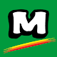 Menards® Download on Windows