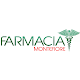Download Farmacia Montefiore For PC Windows and Mac 1.0