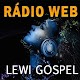 Download Lewi Gospel Webrádio For PC Windows and Mac 1.0