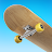 Flip Skater icon