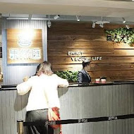 果然匯(高雄夢時代店)