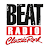 Radio Beat icon