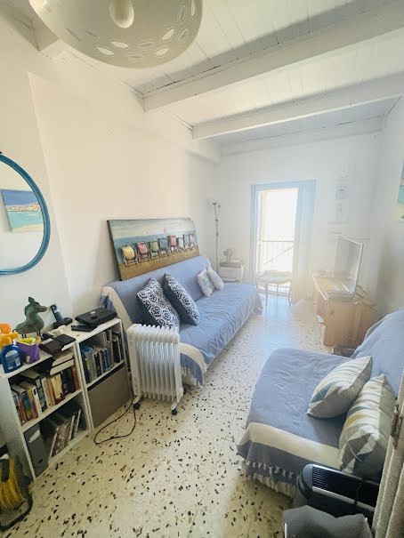 Vente maison 6 pièces 100 m² à Calenzana (20214), 525 000 €