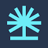 Kopo Kopo - Payments and Loans icon