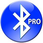 Bluetooth File Transfer PRO 1.0.3 Icon