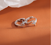 miniatures image - 9