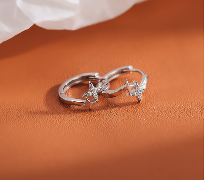images slider number - 9