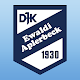 DJK Ewaldi Aplerbeck Handball Download on Windows