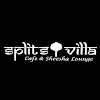 Splitsvilla Cafe and Sheesha Lounge, Vashi, Navi Mumbai logo