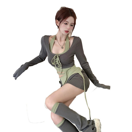 Title 2, Design Sense Pure Desire Suit Womens Clothing ...