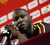 Opvallende uitspraak van Romelu Lukaku over moeilijke relatie met de Belgische fans: "Na één applaus in negen jaar is niet alles vergeten en vergeven"