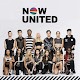 Download Now United Musicas All Songs Offline Na Na Na 2020 For PC Windows and Mac