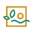 EatMoveRest Meal Planner icon