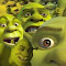 Item logo image for Shrek Gifs