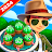 Diner DASH Adventures icon