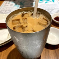 點點心港式飲茶 Dimdimsum Taiwan(微風台北車站店)