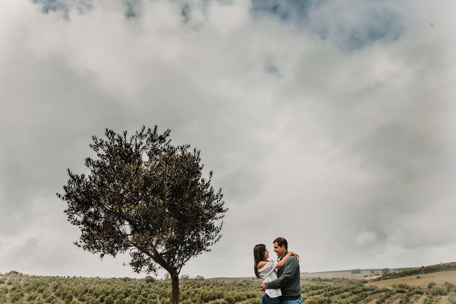 Fotógrafo de bodas Mauricio Gomez (mauriciogomez). Foto del 4 de abril 2018