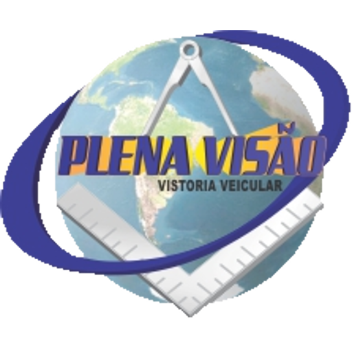 Plena Visão Mobile 商業 App LOGO-APP開箱王