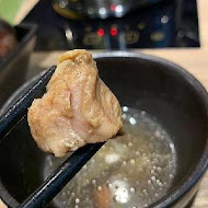 武鶴和牛火鍋(信義店)