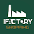 iFactory icon