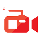 Mobile Screen Video Recorder Apk