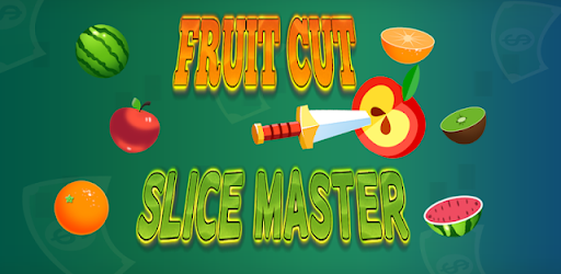 Fruit Cut Slice Master