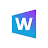 월드클래스 - PC방 간편결제, PC방 간편로그인 icon