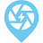 FlashCross icon