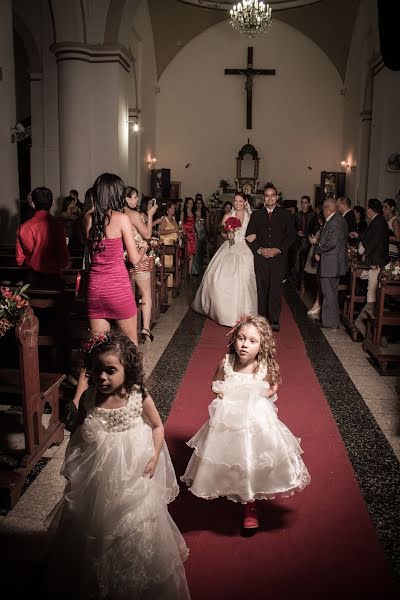 Düğün fotoğrafçısı Enrique Torres (enriquetorres). 22 Temmuz 2015 fotoları