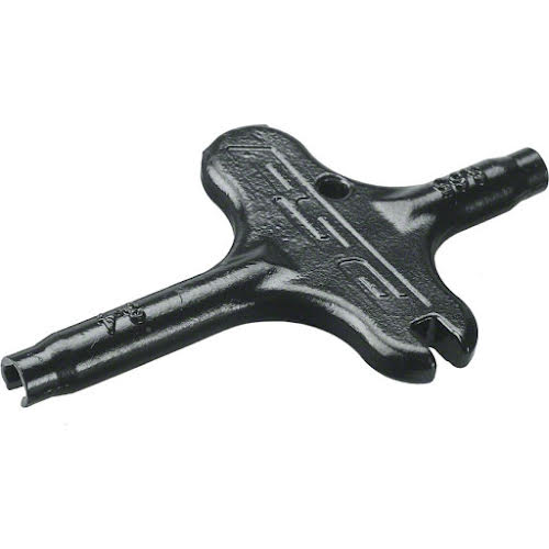 FSA Spoke Wrench for Hidden Nipples