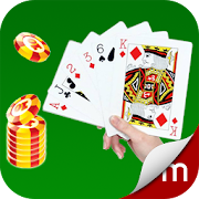 ABC Poker Guide  Icon