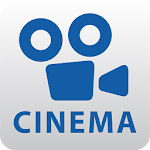 Cover Image of Download Coming Soon Cinema 9.5.3 APK