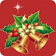 Download Christmas Quiz For PC Windows and Mac 1.0