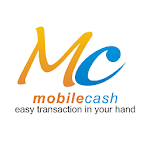 Cover Image of डाउनलोड Mobile Cash 1.0.6 APK
