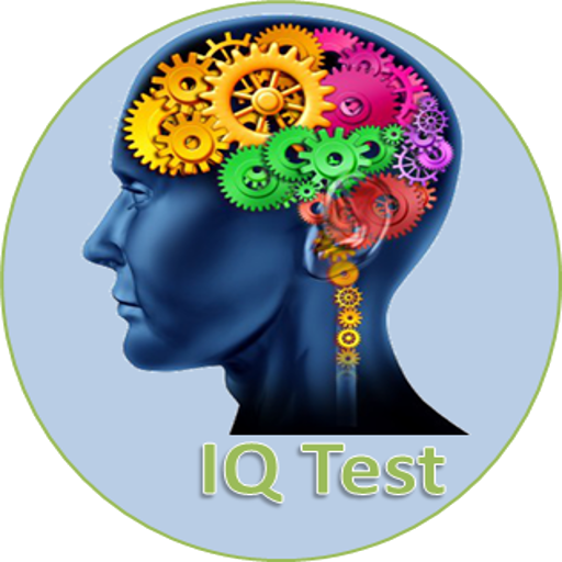 Best IQ Test