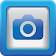 Photomate (for Checkmate) icon