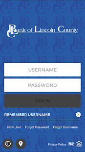 BOLC Mobile(圖1)-速報App