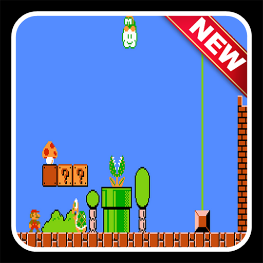 Mobile9