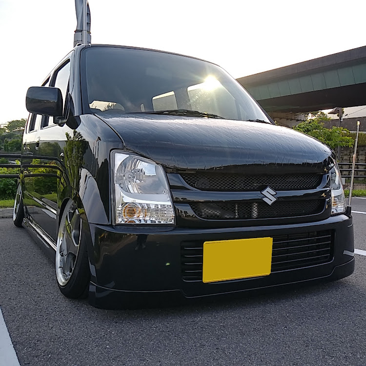 ★☆LOW☆★8118☆★さんが投稿した#過去車に関するカスタム事例の投稿画像12枚目