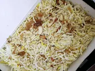 Behrouz Biryani photo 6