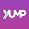 Yump Fitness icon