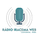 Download Radio Iracema Web For PC Windows and Mac 6
