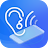 AmiHear - Hearing Aid App icon