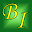 Bible Insight Hebrews 4 Download on Windows