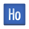 Item logo image for Homy New Tab