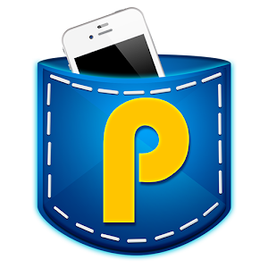 Download PocketCRM For PC Windows and Mac