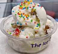 The Ice Cream Factory photo 6