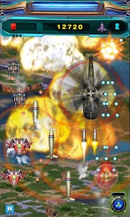 How to download Air Storm Battle 1.0.4 apk for android