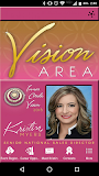 Kristin Myers Unit & Area App