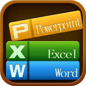 Olive Office Premium (free) apk